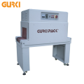 Gurki GPL-4535+GPS-4525 Máquina de envoltura automática Posto